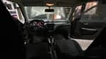 Suzuki Swift 2022 (10)