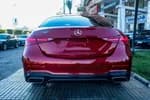Mercedes C 200 2023 (5)