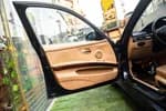 BMW 320 2008 (3)