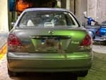 Nissan Sunny 2011 (3)