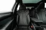 Audi A6 2026 (11)