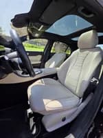Mercedes E 200 2021 (7)