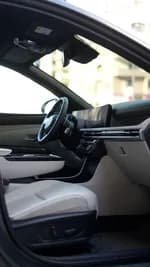Hyundai Tucson GDI 2025 (1)
