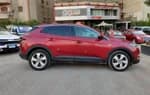 Opel Grandland 2021 (4)