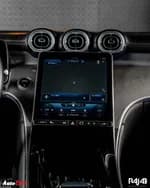 Mercedes GLC 300 2023 (6)