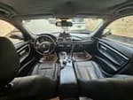 BMW 318 2016 (5)