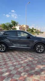 Kia Sportage 2024 (3)