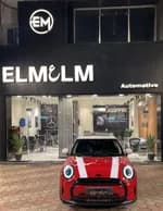 MINI Cooper 2023 (1)