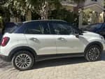 Fiat 500X 2021 (5)