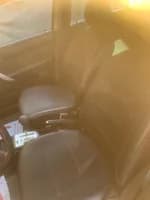 Chevrolet Aveo 2009 (6)