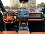 Jetour T2 2026 (10)