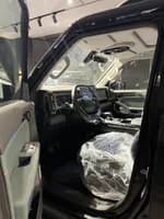 Jetour T2 2025 (9)