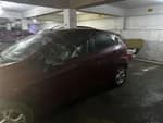 Ford Fiesta 2013 (6)