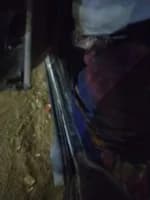 Chana Other 1996 (5)