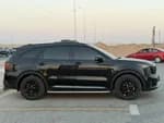 Kia Sorento 2024 (3)
