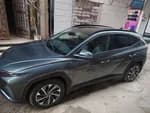 Hyundai Tucson 2022 (5)