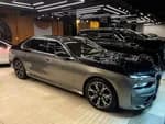 BMW 740 2026 (2)
