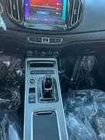 Chery Tiggo 7 pro 2026 (9)