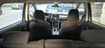 Mitsubishi Xpander Cross 2023 (7)
