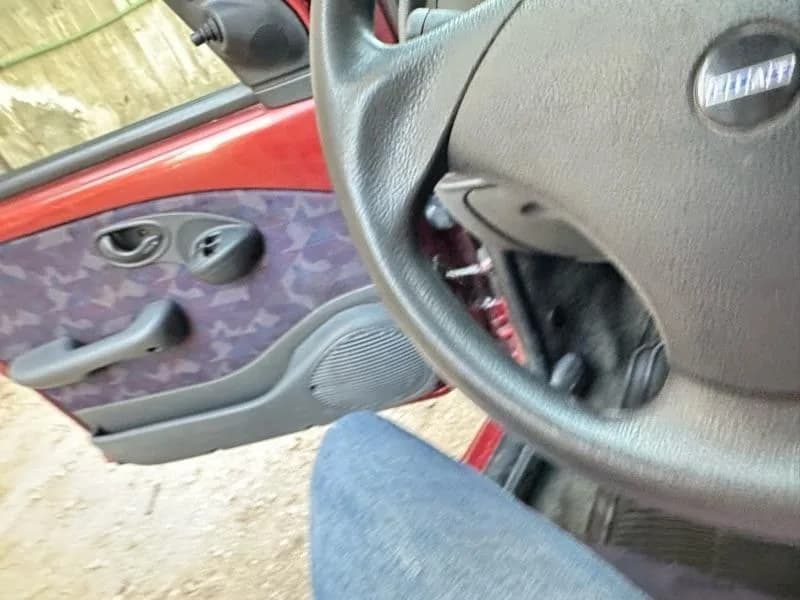 Fiat Siena 2001 (11)
