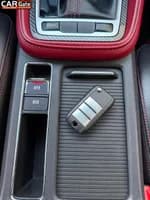 MG 6 2023 (7)