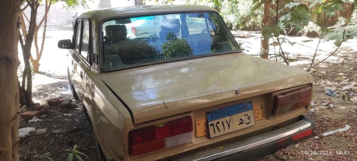 Lada 2107 2026 (1)