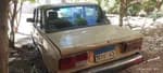 Lada 2107 2026 (1)