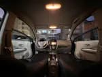 Nissan Sunny 2026 (6)