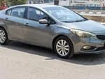 Kia Cerato 2015 (8)