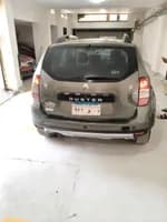 Renault Duster 2016 (8)