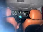 Kia Soul 2009 (2)