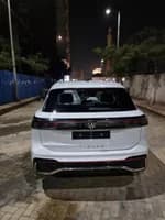 Volkswagen Tiguan 2026 (10)