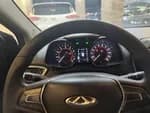 Chery Arrizo 5 2021 (8)