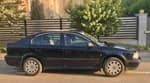 Škoda Octavia A4 1999 (2)