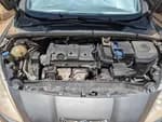 Peugeot 408 2012 (0)