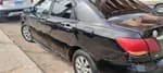 BYD L3 2017 (8)