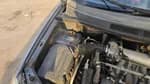 Chevrolet Aveo 2008 (9)