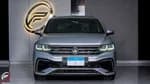 Volkswagen Tiguan 2024 (1)