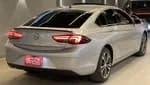 Opel Insignia 2019 (1)