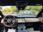 Land Rover Velar 2024 (5)