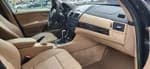 BMW X3 M 2010 (2)
