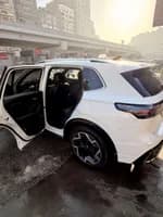 Volkswagen Tiguan 2026 (5)