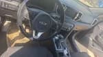 Kia Sportage 2019 (4)