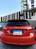 Ford Fiesta 2018 (3)