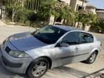 Renault Megane 2006 (0)