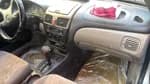 Nissan Sunny 2003 (9)