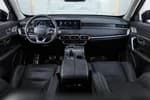 Jetour X70 Plus 2024 (11)
