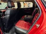 MG 6 2022 (7)