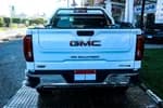 GMC Sierra 2022 (5)
