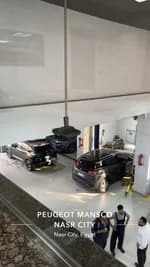 Peugeot 3008 2022 (4)